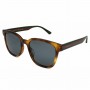 Gucci Sunglasses Unisex Havana GG0848SK-004