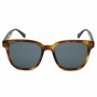 Gucci Sunglasses Unisex Havana GG0848SK-004