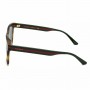 Gucci Sunglasses Unisex Havana GG0848SK-004