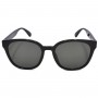 Gucci Sunglasses Unisex Black GG0855SK-002