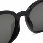 Gucci Sunglasses Unisex Black GG0855SK-002