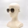 Gucci Sunglasses Unisex Gold GG0882SA-002