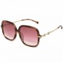 Gucci Sunglasses Unisex Havana GG0884SA-003