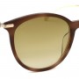 Gucci Sunglasses Unisex Havana GG0885SA-004