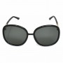 Gucci Sunglasses Unisex Black GG0892SA-001
