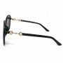 Gucci Sunglasses Unisex Black GG0892SA-001