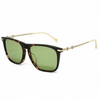 Gucci Sunglasses Unisex Havana GG0915SA-003-1
