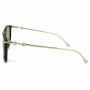 Gucci Sunglasses Unisex Havana GG0915SA-003-1
