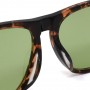 Gucci Sunglasses Unisex Havana GG0915SA-003-1