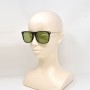 Gucci Sunglasses Unisex Havana GG0915SA-003-1