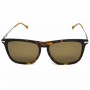 Gucci Sunglasses Unisex Havana GG0915SA-004