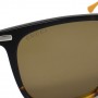 Gucci Sunglasses Unisex Havana GG0915SA-004
