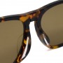Gucci Sunglasses Unisex Havana GG0915SA-004