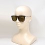 Gucci Sunglasses Unisex Havana GG0915SA-004