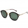 Gucci Sunglasses Unisex Havana GG0917S-002
