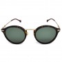 Gucci Sunglasses Unisex Havana GG0917S-002