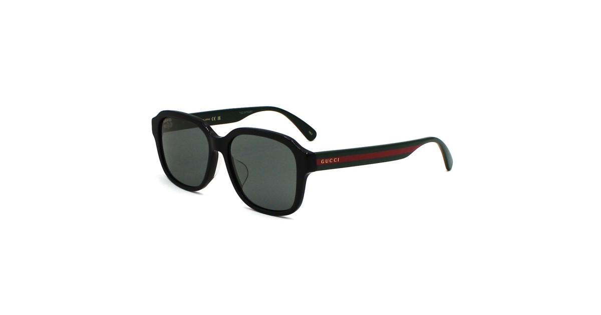 【GUCCI】GG0929SA サングラス GG0929SA-0011-1200x630.jpg