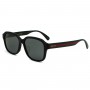 Gucci Sunglasses Unisex Black GG0929SA-001