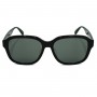 Gucci Sunglasses Unisex Black GG0929SA-001