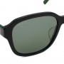Gucci Sunglasses Unisex Black GG0929SA-001