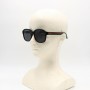 Gucci Sunglasses Unisex Black GG0929SA-001