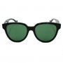 Gucci Sunglasses Unisex Black GG0960SA-001