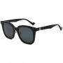 Gucci Sunglasses Unisex Black GG1000SK-001