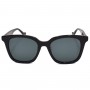 Gucci Sunglasses Unisex Black GG1000SK-001