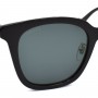 Gucci Sunglasses Unisex Black GG1000SK-001