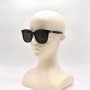 Gucci Sunglasses Unisex Black GG1000SK-001