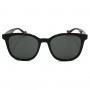 Gucci Sunglasses Women's Black GG1001SK-001