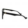 Gucci Sunglasses Women's Black GG1001SK-001