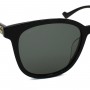 Gucci Sunglasses Women's Black GG1001SK-001