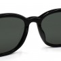 Gucci Sunglasses Women's Black GG1001SK-001