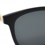 Gucci Sunglasses Unisex Black GG1001SK-003