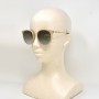 Gucci Sunglasses Unisex Ivory GG1015SK-002