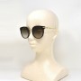 Gucci Sunglasses Unisex Black GG1015SK-004