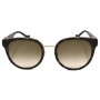 Gucci Sunglasses Unisex Havana GG1027SK-007