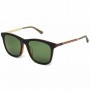 Gucci Sunglasses Unisex Black GG1037SK-003