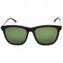 Gucci Sunglasses Unisex Black GG1037SK-003
