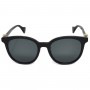 Gucci Sunglasses Unisex Black GG1073SK-001