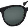Gucci Sunglasses Unisex Black GG1073SK-001