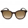 Gucci Sunglasses Unisex Havana GG1073SK-003