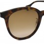 Gucci Sunglasses Unisex Havana GG1073SK-003