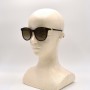 Gucci Sunglasses Unisex Havana GG1073SK-003