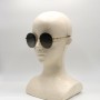 Gucci Sunglasses Unisex Gold GG1090SA-001