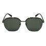 Gucci Sunglasses Unisex Ruthenium GG1100SA-001