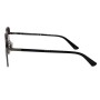 Gucci Sunglasses Unisex Ruthenium GG1100SA-001