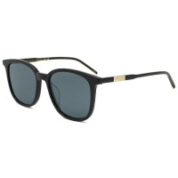 Gucci Sunglasses Unisex Black GG1158SK-001