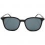 Gucci Sunglasses Unisex Black GG1158SK-001